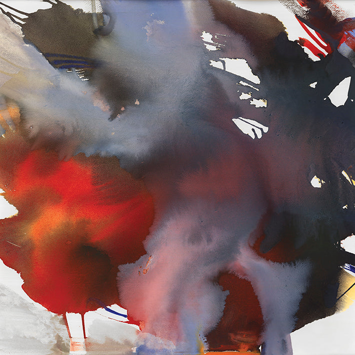 GU032-A, available in multiple sizes