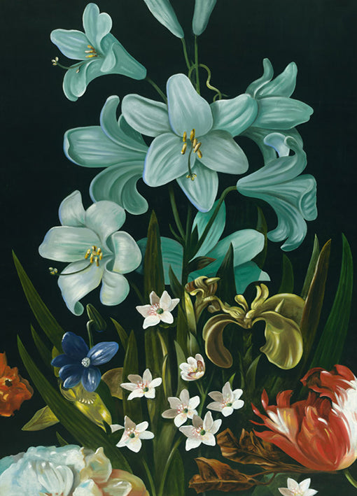 78550 Untitled, by Garrett, available in multiple sizes