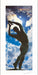 George Meis A 2091 50x100cm paper - Chamton