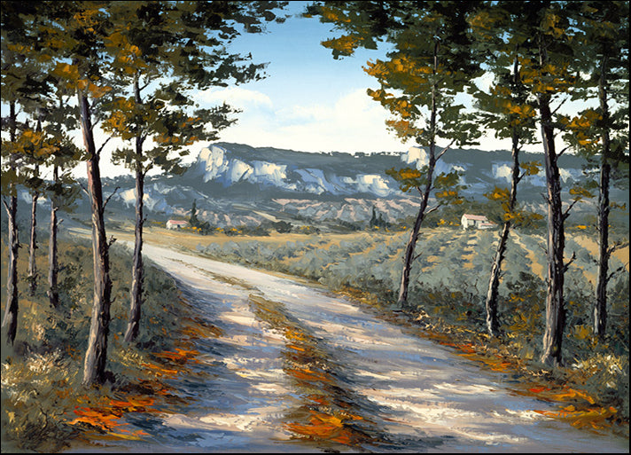 71394 Untitled, by Gizzi, available in multiple sizes - Chamton