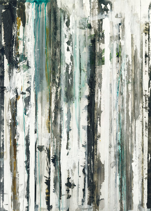91443 Vertical Lines, by Goderwis, available in multiple sizes