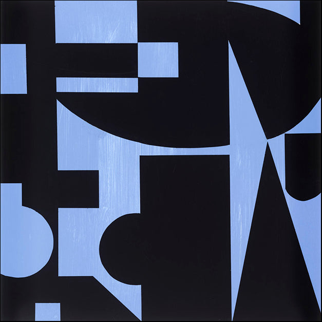 89531 Puzzle 1, by Gordon B, available in multiple sizes