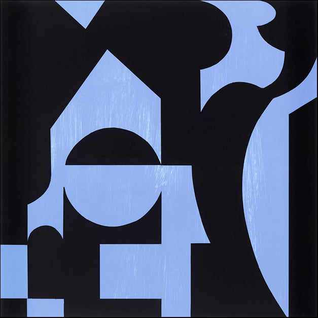 89632 Puzzle 2, by Gordon B, available in multiple sizes - Chamton