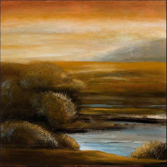 80556 Hidden Cove 1, by Gordon, available in multiple sizes