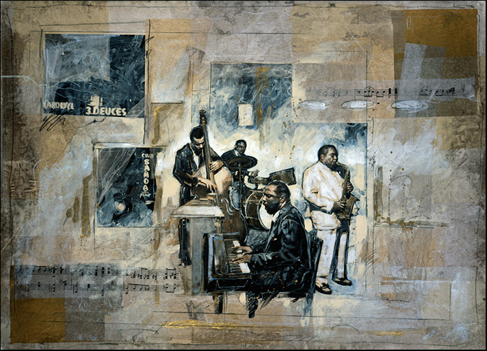 70058 Ensemble, by Gottfried, available in multiple sizes