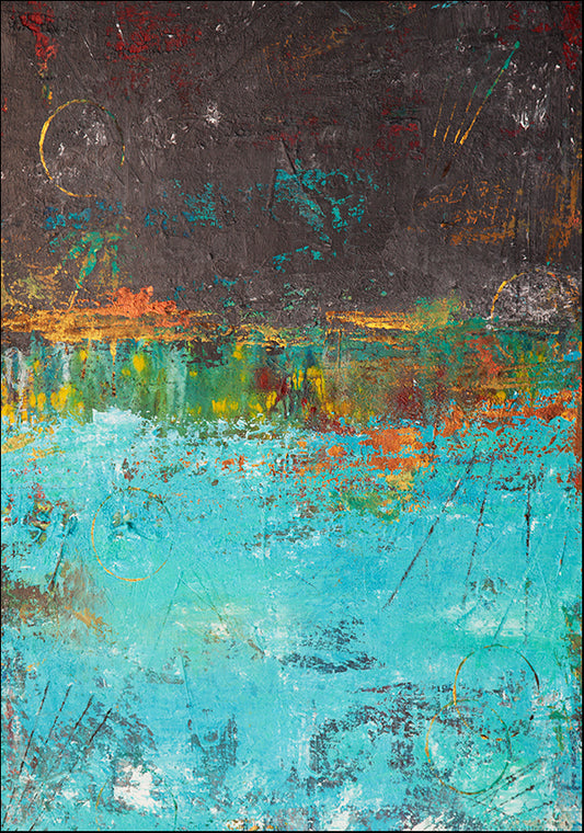 HILWIN115659 Reaction, available in multiple sizes - Chamton