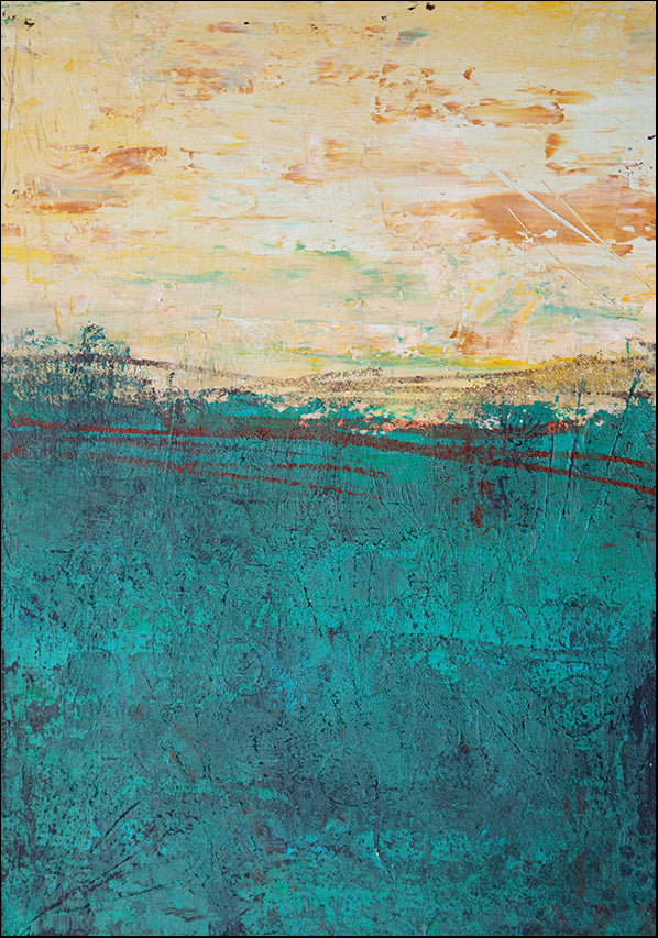 HILWIN115661 Calm tone, available in multiple sizes