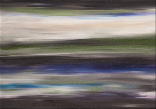 HILWIN115669 Sunrise VI, available in multiple sizes