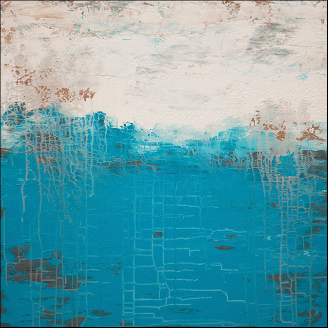 HILWIN117420 Lithosphere 79, available in multiple sizes - Chamton