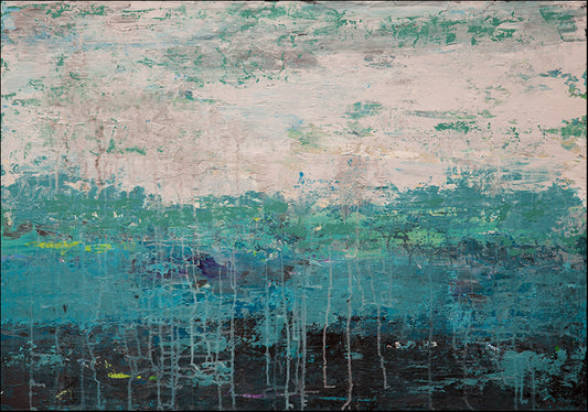 HILWIN119265 Lithosphere 87, available in multiple sizes - Chamton