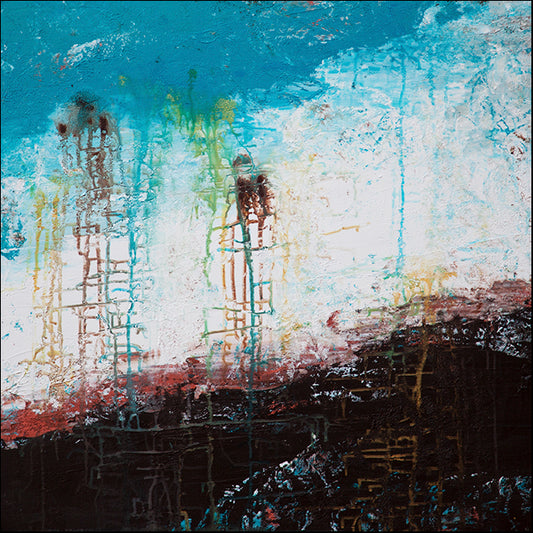 HILWIN132515 Lithosphere 90, available in multiple sizes