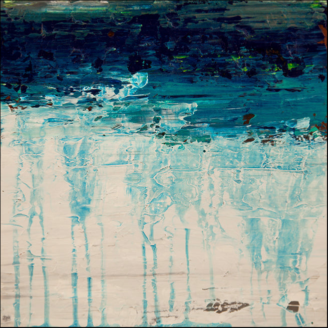 HILWIN146743 Lithosphere 115, available in multiple sizes