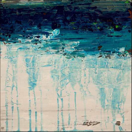 HILWIN146743 Lithosphere 115, available in multiple sizes