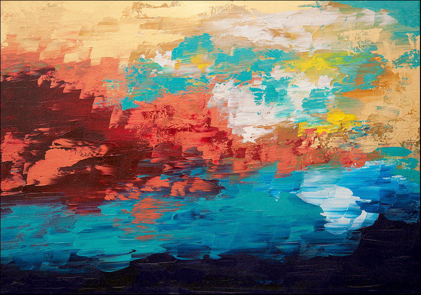 HILWIN146746 Canyon View, available in multiple sizes