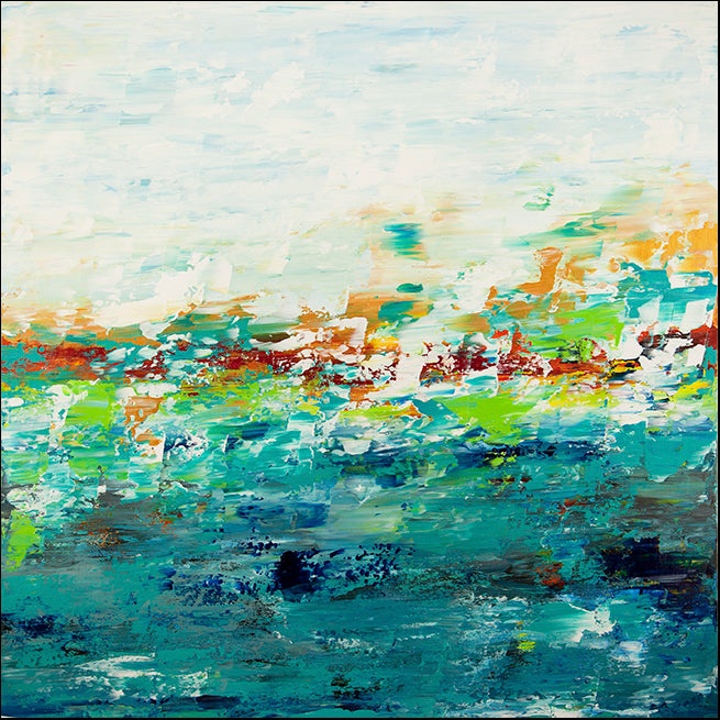 HILWIN146823 Transcending, available in multiple sizes