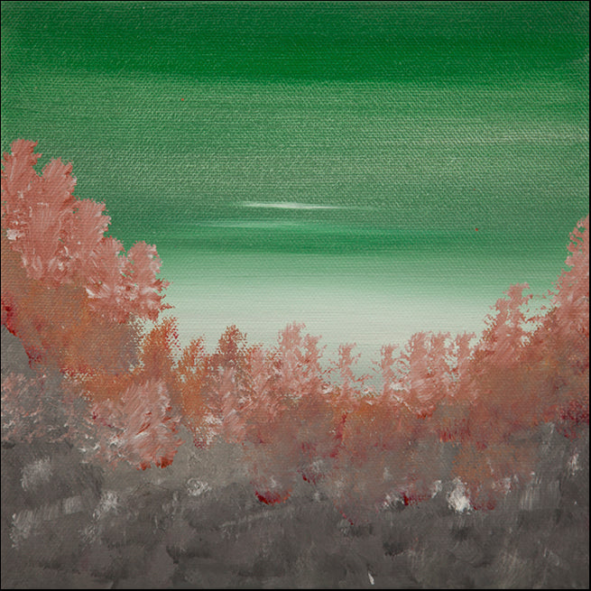 HILWIN146829 View of Nature 3, available in multiple sizes