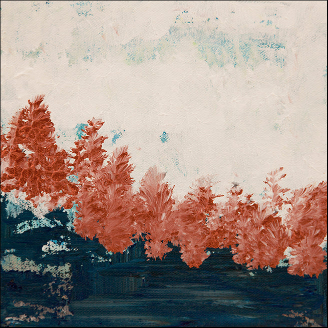 HILWIN146830 View of Nature 5, available in multiple sizes