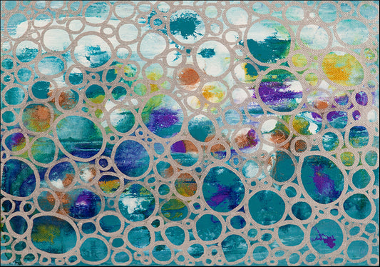 HILWIN177855 Dimension 14, available in multiple sizes