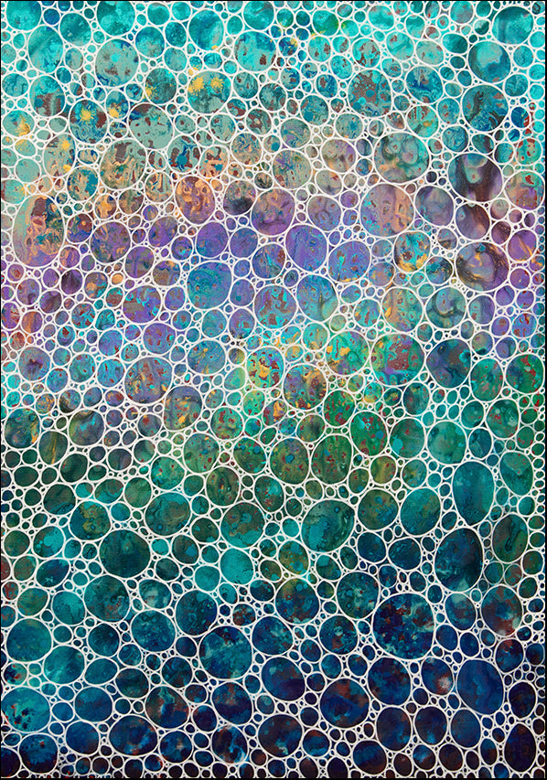 HILWIN177871 Bubbles, available in multiple sizes - Chamton