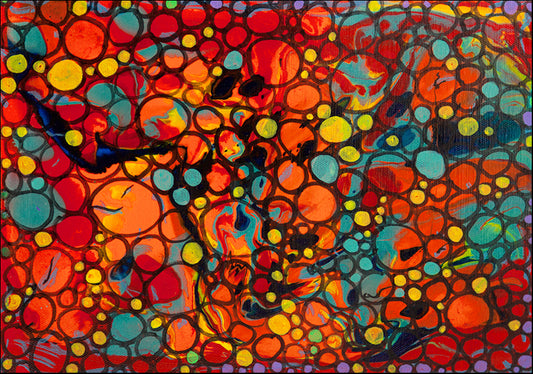 HILWIN177872 Dimension 4, available in multiple sizes