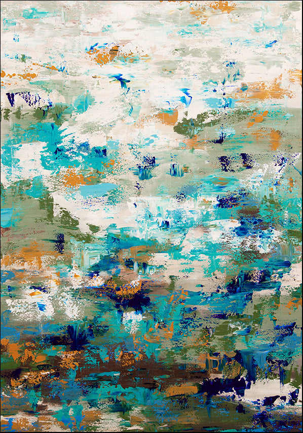 HILWIN177880 Coming together, available in multiple sizes