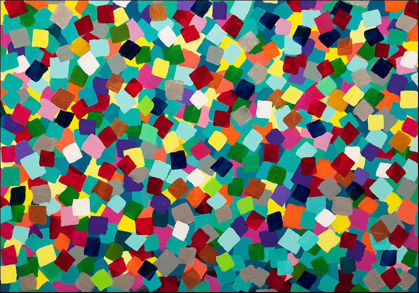 HILWIN177881 Fascination 5, available in multiple sizes