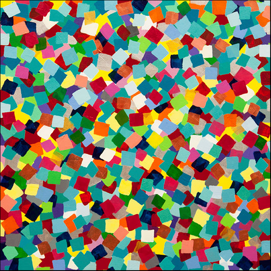 HILWIN177882 Confetti 2, available in multiple sizes