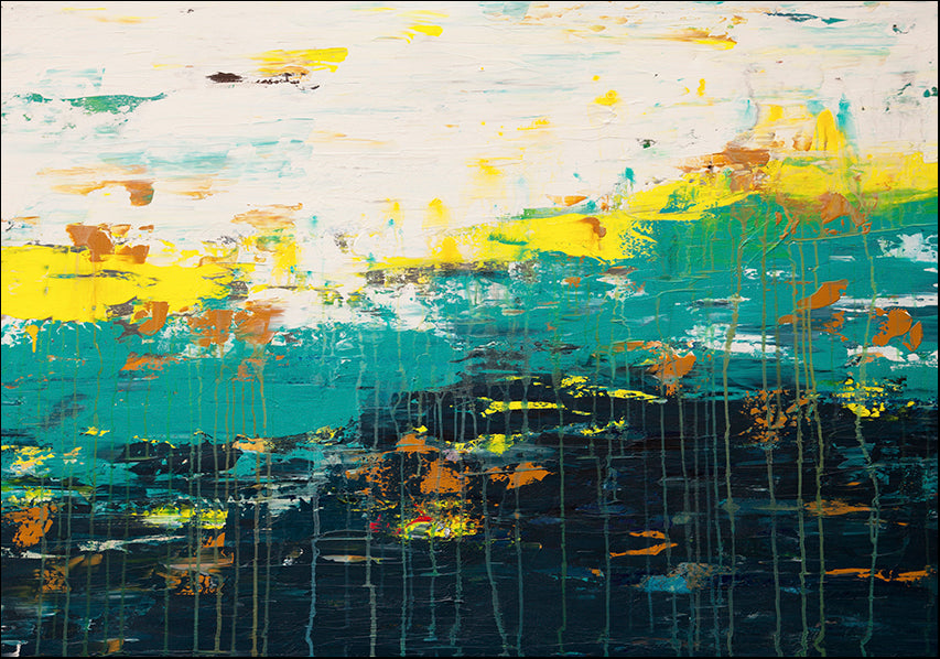 HILWIN177895 Lithosphere 118, available in multiple sizes