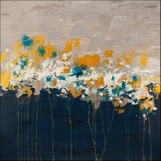 HILWIN177897 Lithosphere 124, available in multiple sizes