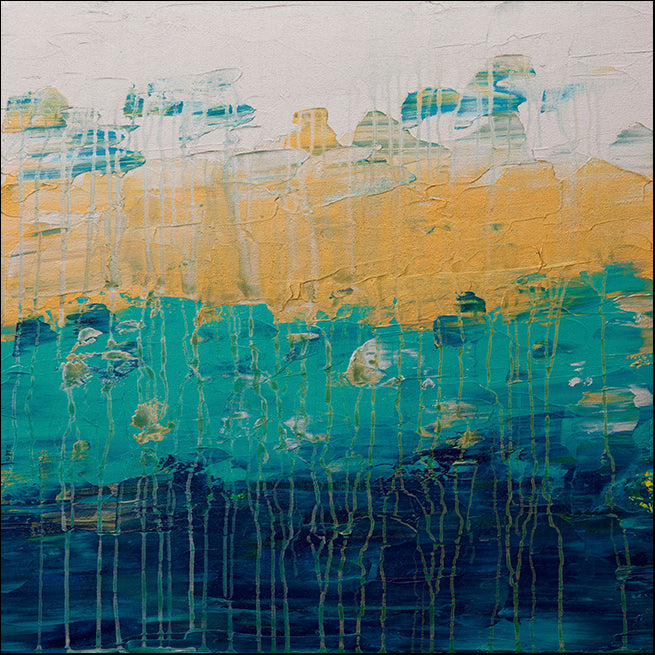 HILWIN177904 Lithosphere 128, available in multiple sizes