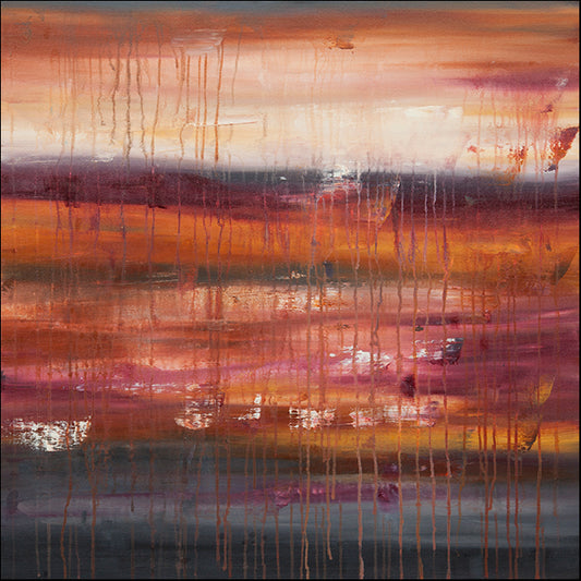 HILWIN177910 Lithosphere 139, available in multiple sizes