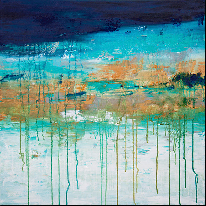 HILWIN177919 Lithosphere 151, available in multiple sizes