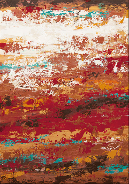 HILWIN177934 Shine a Light 2, available in multiple sizes - Chamton