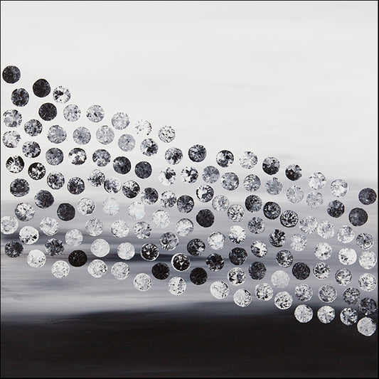 HILWIN177938 Mosaic Travels, available in multiple sizes