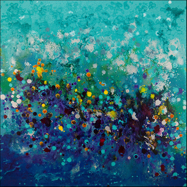 HILWIN177939 Ocean Reef, available in multiple sizes