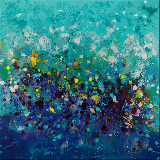 HILWIN177939 Ocean Reef, available in multiple sizes