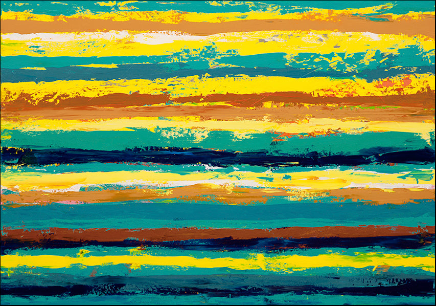 HILWIN177950 Reclaimed 1, available in multiple sizes