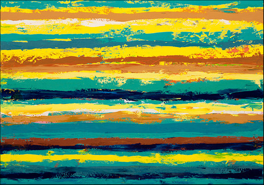 HILWIN177950 Reclaimed 1, available in multiple sizes