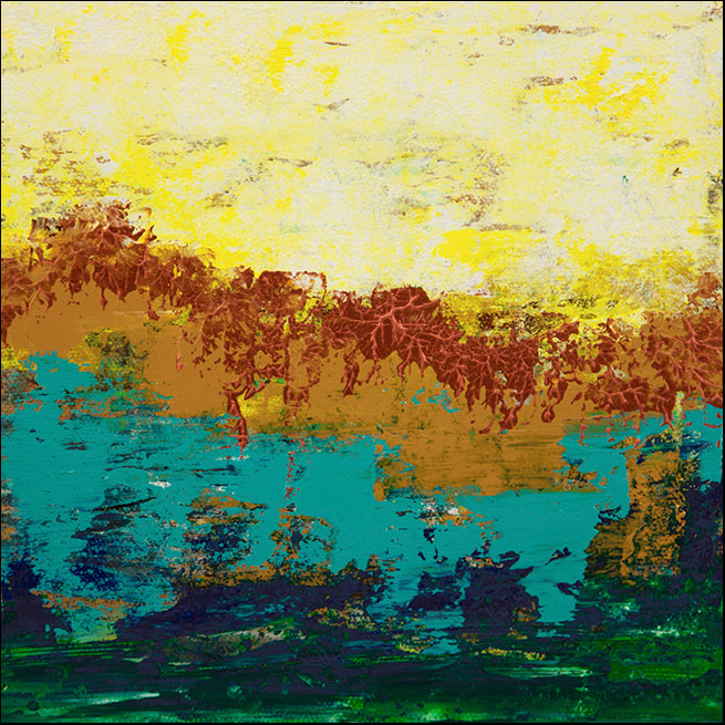 HILWIN178011 Views of Nature 11, available in multiple sizes - Chamton