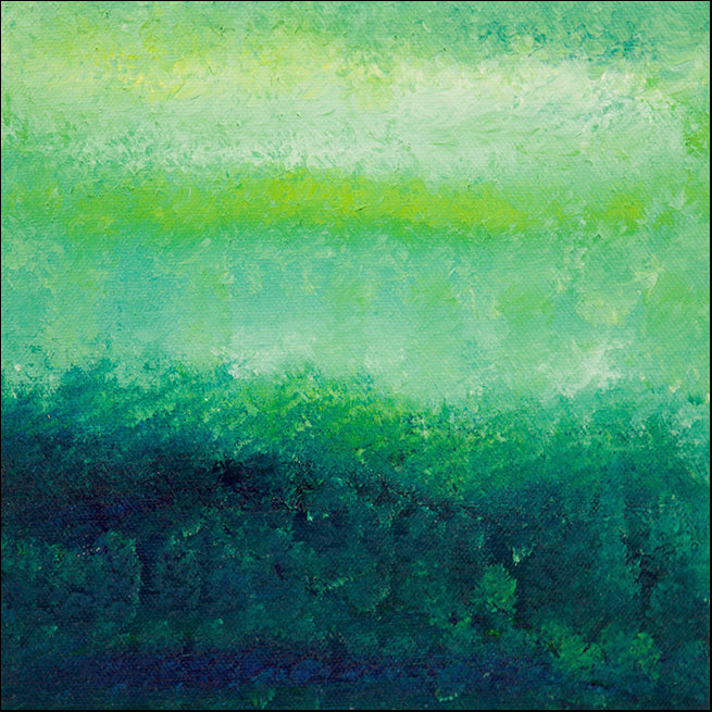 HILWIN178013 Views of Nature 13, available in multiple sizes