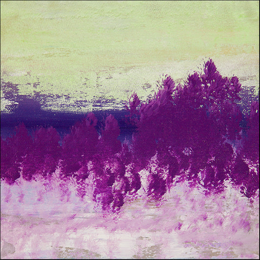 HILWIN178014 Views of Nature 14, available in multiple sizes - Chamton