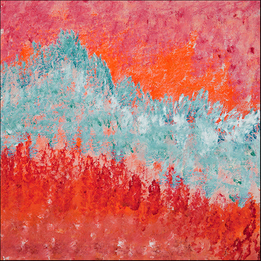 HILWIN178015 Views of Nature 15, available in multiple sizes - Chamton