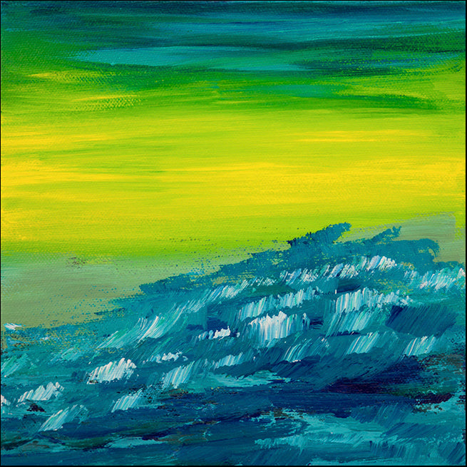 HILWIN178016 Views of Nature 16, available in multiple sizes