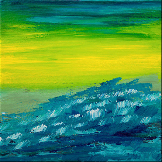HILWIN178016 Views of Nature 16, available in multiple sizes