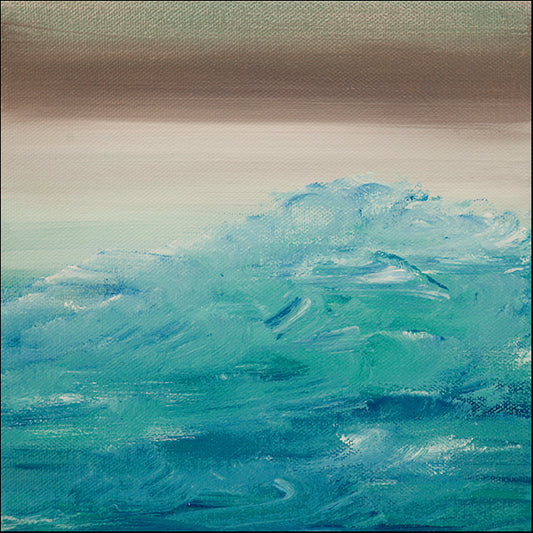 HILWIN178018 Views of Nature 18, available in multiple sizes