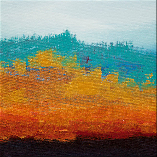 HILWIN178021 Views of Nature 21, available in multiple sizes