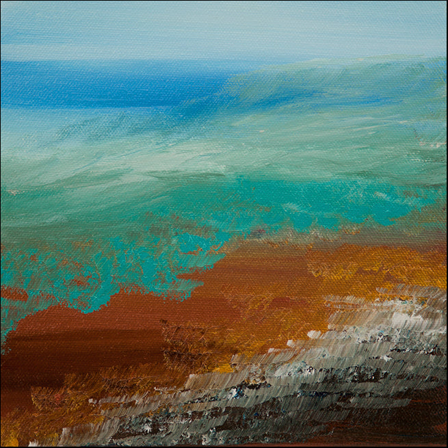 HILWIN178022 Views of Nature 22, available in multiple sizes