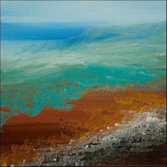 HILWIN178022 Views of Nature 22, available in multiple sizes