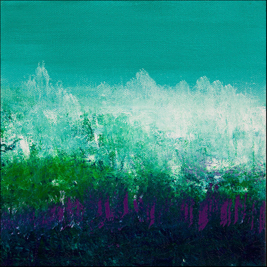 HILWIN178024 Views of Nature 9, available in multiple sizes