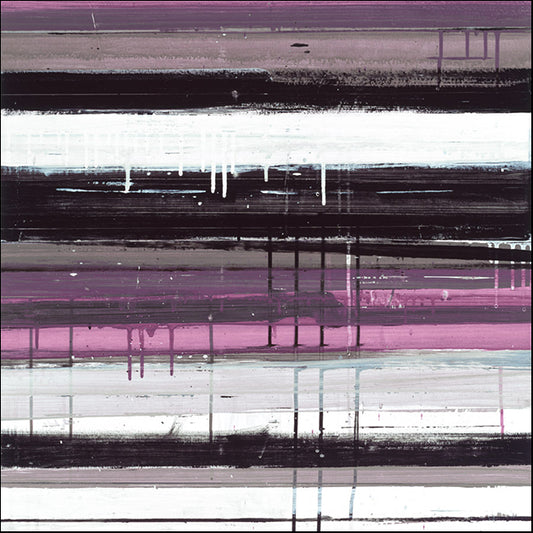 102809 Blinds G, by Hall J, available in multiple sizes